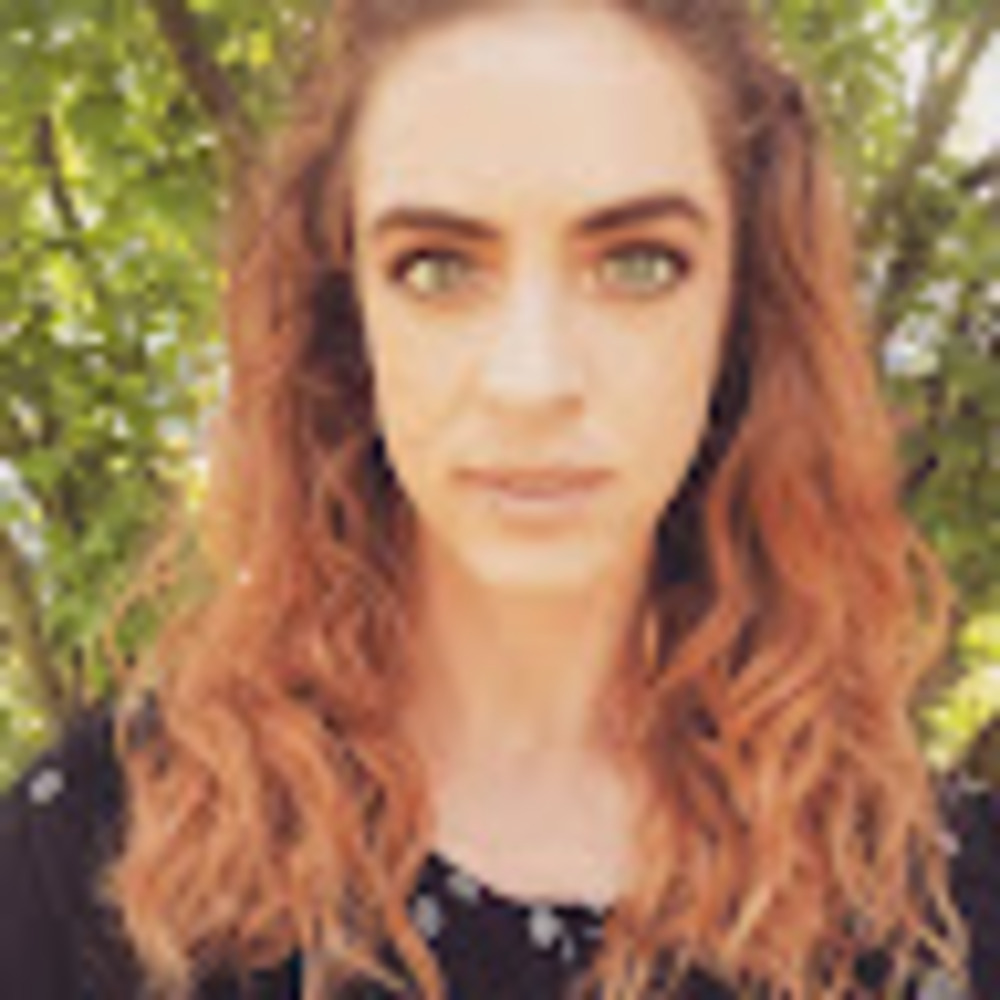 Meet your Posher, Aimee